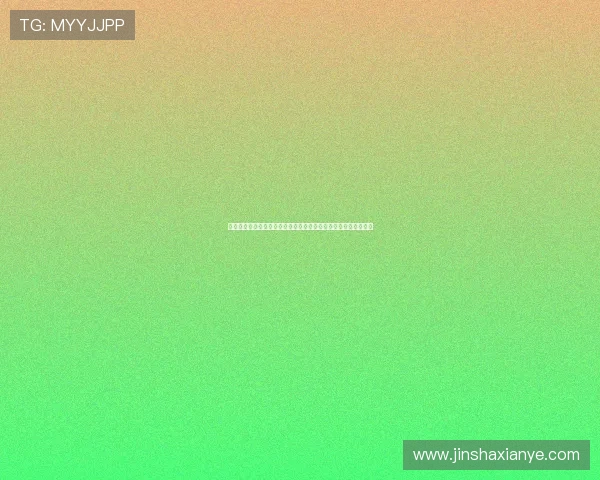 世界杯波黑队在卡塔尔赛前的训练状态与主教练战术策略全面解读